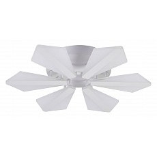 Потолочная люстра natali kovaltseva  led lamps 81165
